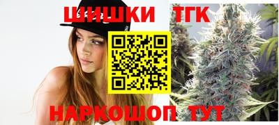 не бодяженный Кингисепп