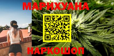 крисы Кандалакша