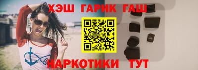 не бодяженный Кингисепп